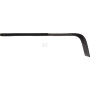 Lame GUTBROT RB7573027