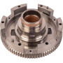 Tambour JOHN DEERE RE226393