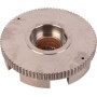 Tambour JOHN DEERE RE226393