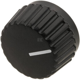 Bouton JOHN DEERE RE152147