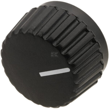Bouton JOHN DEERE RE152147