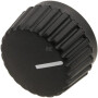 Bouton JOHN DEERE RE152147