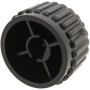 Bouton JOHN DEERE RE152147