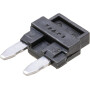 Diode JOHN DEERE RE180265