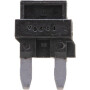 Diode JOHN DEERE RE180265