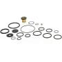Kit JOHN DEERE RE315101