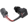 Contacteur de démarrage KUBOTA RC46153962