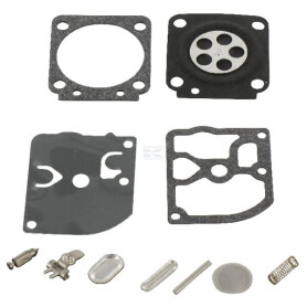 Kit ZAMA RB77KR