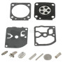 Kit ZAMA RB77KR