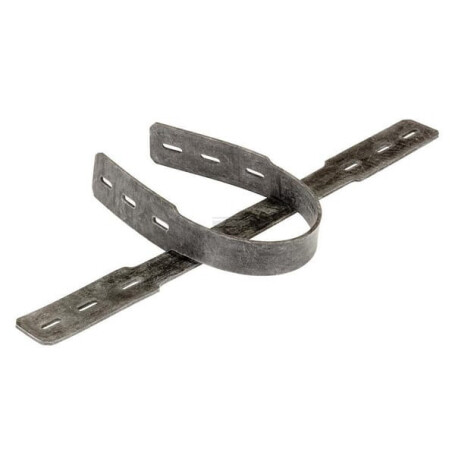 Sangle élastique GRIPLINE RBP104000121