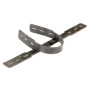 Sangle élastique GRIPLINE RBP104000121
