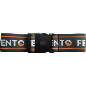 Clip élastique FENTO RBP104000065