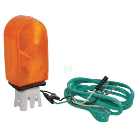 Feu latéra JOHN DEERE RE250561