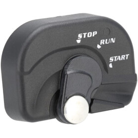 Interrupteur KUBOTA RC46893450