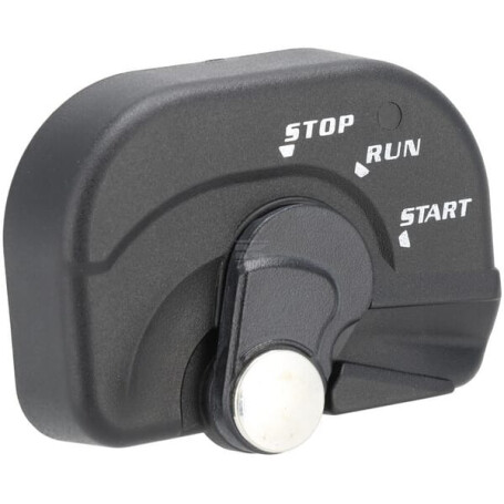 Interrupteur KUBOTA RC46893450