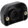 Interrupteur KUBOTA RC46893450