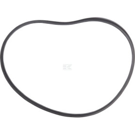 Joint JOHN DEERE RE261596