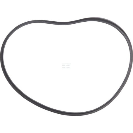 Joint JOHN DEERE RE261596