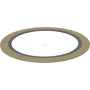 Disque JOHN DEERE RE34784