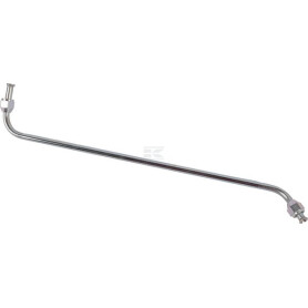 Conduite de carburant JOHN DEERE RE26214