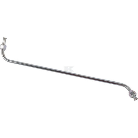 Conduite de carburant JOHN DEERE RE26214