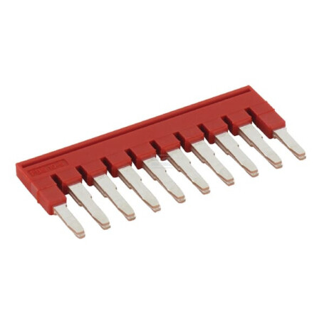 Connecteur PHOENIX CONTACT RBST10254