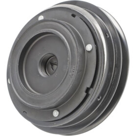 Embrayage de compresseur JOHN DEERE RE10975