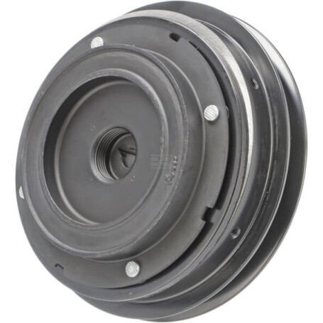 Embrayage de compresseur JOHN DEERE RE10975