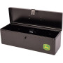 Boîte à outils JOHN DEERE RE275592