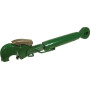Tige JOHN DEERE RE189123
