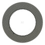 Disque JOHN DEERE RE326609