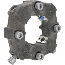 Embrayage JOHN DEERE RE220865