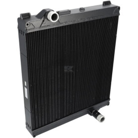Radiateur UNIVERSEL RE226366NN