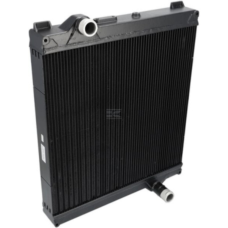 Radiateur UNIVERSEL RE226366NN