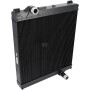 Radiateur UNIVERSEL RE226366NN