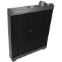 Radiateur UNIVERSEL RE226366NN