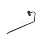 Raccord JOHN DEERE RE262463