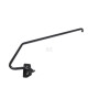 Raccord JOHN DEERE RE262463