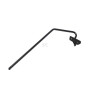 Raccord JOHN DEERE RE262463