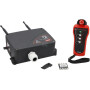 Ensemble DANFOSS RCT11336290