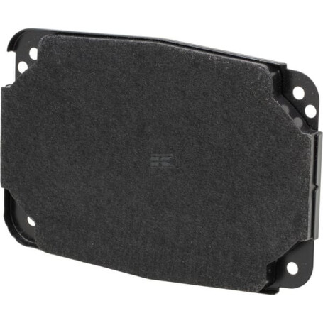 Haut-parleur JOHN DEERE RE275609