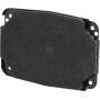 Haut-parleur JOHN DEERE RE275609