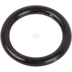 Joint torique JOHN DEERE R26286