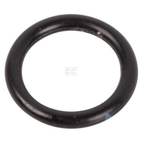 Joint torique JOHN DEERE R26286