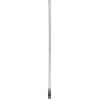 Antenne JOHN DEERE RE247791