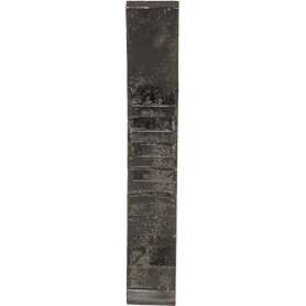 Dent MASCHIO R17623300R