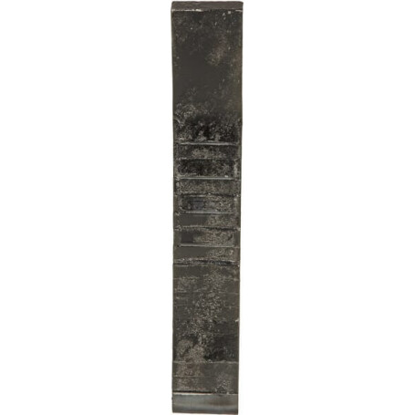 Dent MASCHIO R17623300R