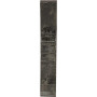 Dent MASCHIO R17623300R