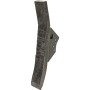 Dent MASCHIO R17623300R