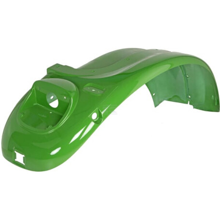 Aile JOHN DEERE R252621